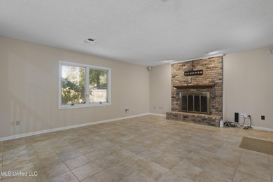 WONDERFUL, SPACIOUS FAMILY HOME IN MUCH SOUGHT AFTER BAYOU OAKS - photo 24