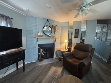 Dadson Estates in beautiful Tiverton, Ri, Affordable 2 bedroom - photo 24