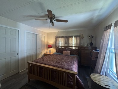 Dadson Estates in beautiful Tiverton, Ri, Affordable 2 bedroom - photo 25