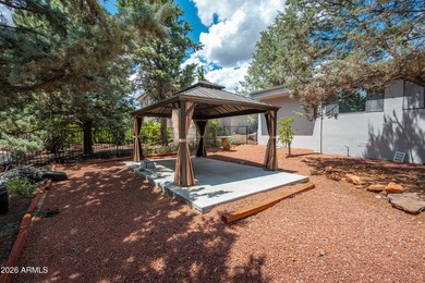 Discover a Sedona opportunity unlike any other! With no HOA and - photo 26