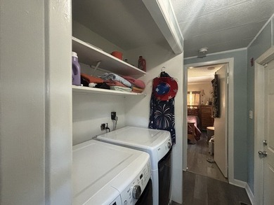 Dadson Estates in beautiful Tiverton, Ri, Affordable 2 bedroom - photo 26