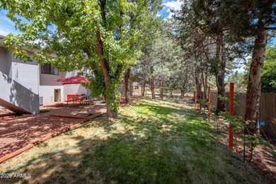 Discover a Sedona opportunity unlike any other! With no HOA and - photo 27