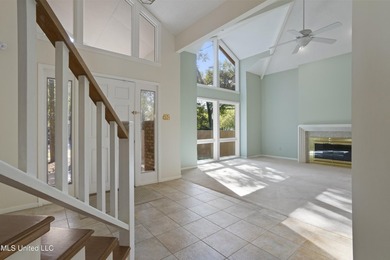 WONDERFUL, SPACIOUS FAMILY HOME IN MUCH SOUGHT AFTER BAYOU OAKS - photo 27