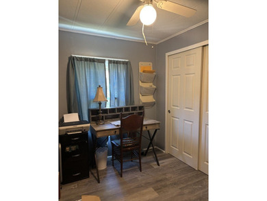 Dadson Estates in beautiful Tiverton, Ri, Affordable 2 bedroom - photo 27