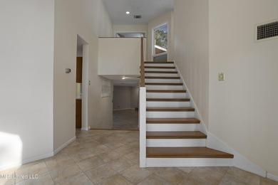 WONDERFUL, SPACIOUS FAMILY HOME IN MUCH SOUGHT AFTER BAYOU OAKS - photo 28