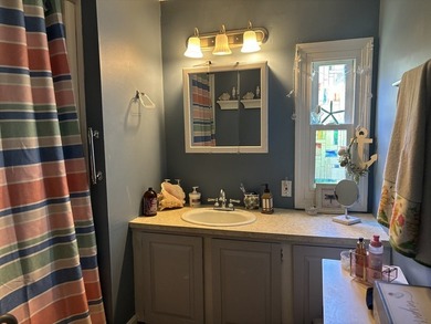 Dadson Estates in beautiful Tiverton, Ri, Affordable 2 bedroom - photo 28
