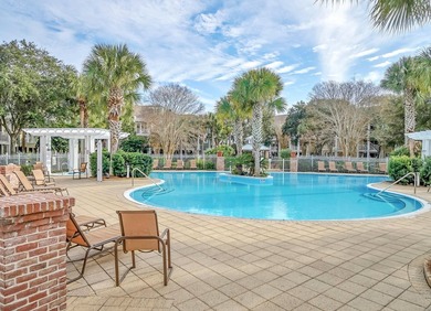 Whether looking for a home or a lucrative investment property - photo 29