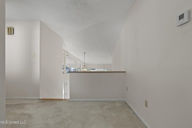 WONDERFUL, SPACIOUS FAMILY HOME IN MUCH SOUGHT AFTER BAYOU OAKS - photo 29
