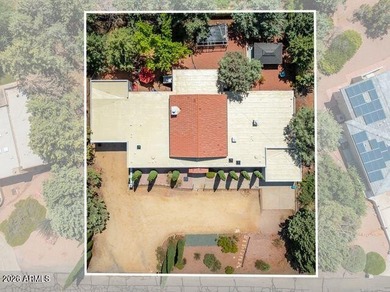 Discover a Sedona opportunity unlike any other! With no HOA and - photo 30