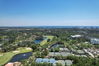 Whether looking for a home or a lucrative investment property - photo 31