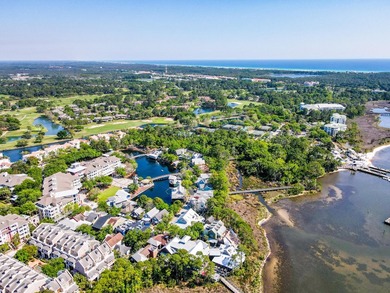 Whether looking for a home or a lucrative investment property - photo 33