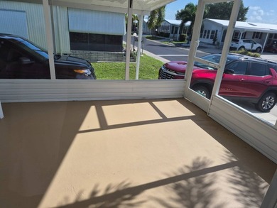 Additional listing photo 2