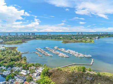 Whether looking for a home or a lucrative investment property - photo 34