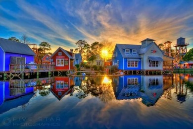 Whether looking for a home or a lucrative investment property - photo 36