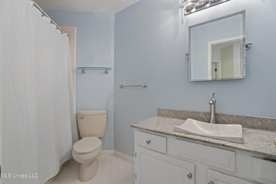 WONDERFUL, SPACIOUS FAMILY HOME IN MUCH SOUGHT AFTER BAYOU OAKS - photo 39