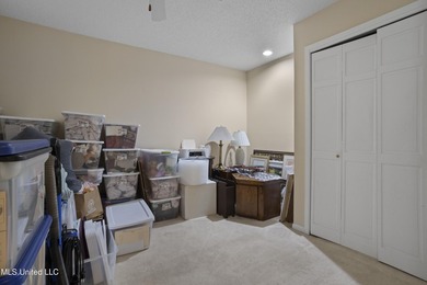 WONDERFUL, SPACIOUS FAMILY HOME IN MUCH SOUGHT AFTER BAYOU OAKS - photo 40