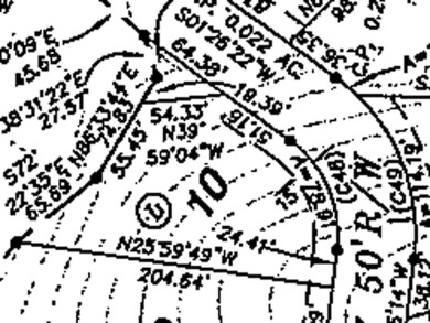Chatham Lake Lot For Sale in Daniels West Virginia