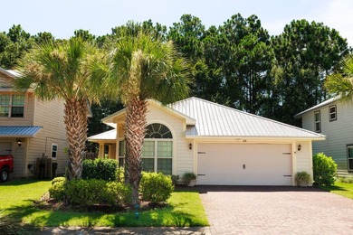 SHORT SALE SUBJECT TO LENDER'S APPROVAL. 3-Bedroom, 2-Bath Home - photo 1