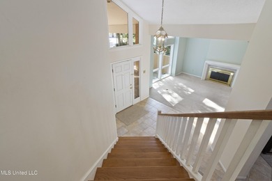 WONDERFUL, SPACIOUS FAMILY HOME IN MUCH SOUGHT AFTER BAYOU OAKS - photo 41