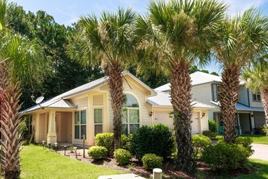 SHORT SALE SUBJECT TO LENDER'S APPROVAL. 3-Bedroom, 2-Bath Home - photo 2