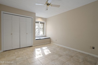 WONDERFUL, SPACIOUS FAMILY HOME IN MUCH SOUGHT AFTER BAYOU OAKS - photo 45