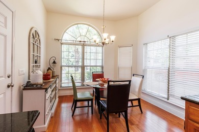 SHORT SALE SUBJECT TO LENDER'S APPROVAL. 3-Bedroom, 2-Bath Home - photo 8
