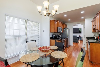 SHORT SALE SUBJECT TO LENDER'S APPROVAL. 3-Bedroom, 2-Bath Home - photo 10