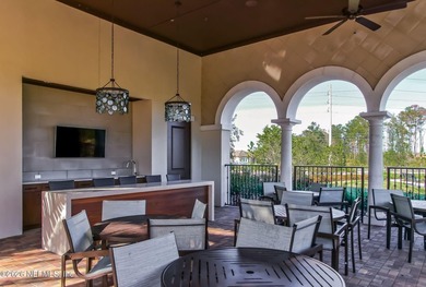 Located in the beautiful gated Tamaya subdivision - new Mohawk - photo 50