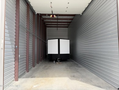 14' X 45' Storage Condo! Conventiently located off of HWY 89A - photo 2