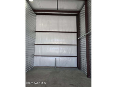 14' X 45' Storage Condo! Conventiently located off of HWY 89A - photo 3