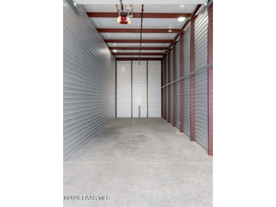 14' X 45' Storage Condo! Conventiently located off of HWY 89A - photo 4