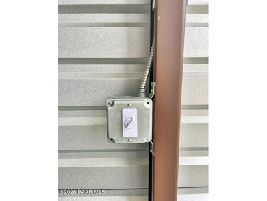 14' X 45' Storage Condo! Conventiently located off of HWY 89A - photo 5