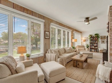 Spacious waterfront home with a total of 4 car garages! - photo 15
