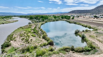 Colorado River Commercial For Sale in Rifle Colorado