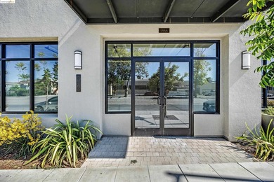 Retail shell space for sale - photo 11