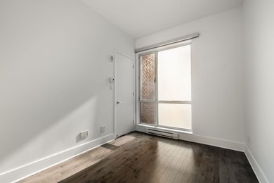 LE SOLANO : Magnifique appartement de 2 chambres dans un - photo 11