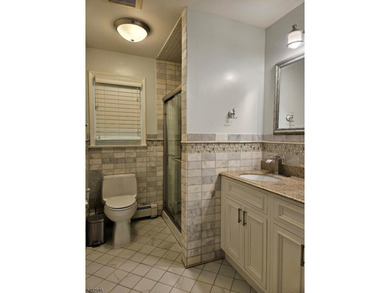 ** Great property location at Corner Lot from Cul-De-Sac and - photo 11
