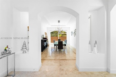 Welcome Home! 1490 Cleveland Road, an exceptional waterfront - photo 11