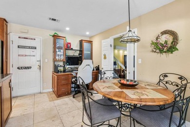 6755 PARKSIDE AVE - photo 11