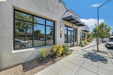 Retail shell space for sale - photo 12