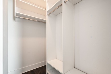 LE SOLANO : Magnifique appartement de 2 chambres dans un - photo 12