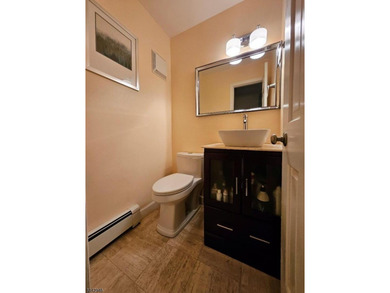 ** Great property location at Corner Lot from Cul-De-Sac and - photo 12