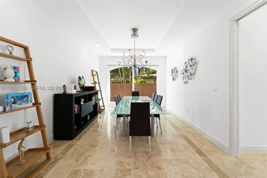 Welcome Home! 1490 Cleveland Road, an exceptional waterfront - photo 12
