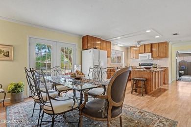 This is the home you've been looking for! It's located in a very - photo 12