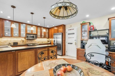 6755 PARKSIDE AVE - photo 12