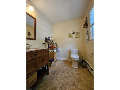 ** Great property location at Corner Lot from Cul-De-Sac and - photo 13