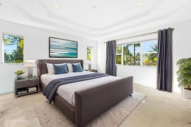 Welcome Home! 1490 Cleveland Road, an exceptional waterfront - photo 13