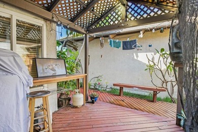 6755 PARKSIDE AVE - photo 13