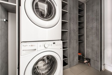 LE SOLANO : Magnifique appartement de 2 chambres dans un - photo 14