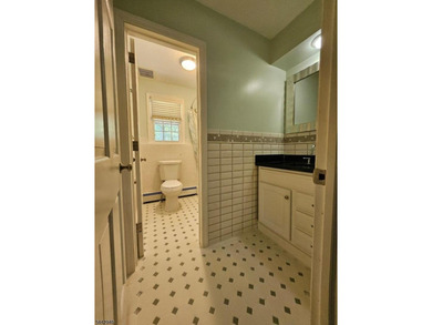** Great property location at Corner Lot from Cul-De-Sac and - photo 14